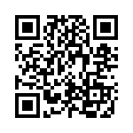 9PA15-4 QRCode