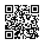 9PA45 QRCode