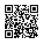 9PA58 QRCode