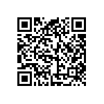 9R9500-01-17-RK QRCode