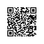 9R9647-01-16-EU QRCode