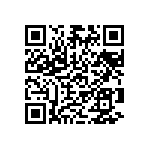 9R9665-09-23-EU QRCode