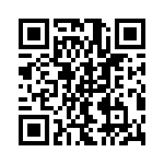 9SA50RE6500 QRCode