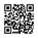 9SQL4954BNLGI QRCode