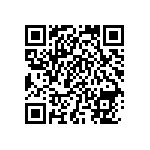 9STD09SAR99B30X QRCode