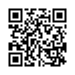 9SW40RP6559 QRCode