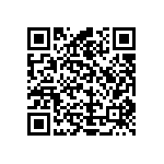 9T04021A1000CAHF3 QRCode