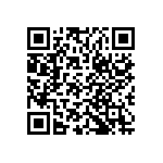 9T04021A1001BBHF3 QRCode