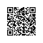 9T04021A1002BBHF3 QRCode