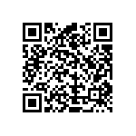 9T04021A1002CBHF3 QRCode