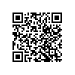 9T04021A1003BBHF3 QRCode