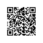 9T04021A1020BBHF3 QRCode