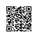 9T04021A1020DAHF3 QRCode