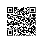 9T04021A1021CBHF3 QRCode