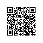9T04021A1022CAHF3 QRCode