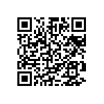 9T04021A1050BBHF3 QRCode