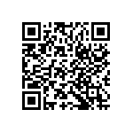 9T04021A1050CBHF3 QRCode
