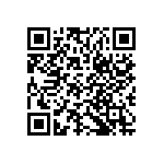 9T04021A1050DBHF3 QRCode