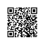 9T04021A1051DAHF3 QRCode