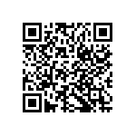 9T04021A1052DAHF3 QRCode