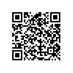 9T04021A1070BBHF3 QRCode