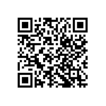 9T04021A1070DAHF3 QRCode