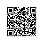 9T04021A1072FBHF3 QRCode