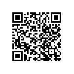 9T04021A10R2BBHF3 QRCode