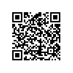9T04021A10R5CAHF3 QRCode