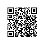 9T04021A10R7BAHF3 QRCode