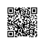 9T04021A10R7CBHF3 QRCode