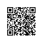 9T04021A1101BAHF3 QRCode