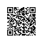 9T04021A1102BBHF3 QRCode