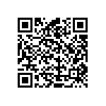 9T04021A1102CAHF3 QRCode