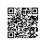 9T04021A1130DAHF3 QRCode