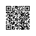 9T04021A1130FBHF3 QRCode