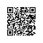 9T04021A1131CAHF3 QRCode