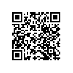 9T04021A1150BBHF3 QRCode