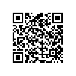 9T04021A1150FBHF3 QRCode