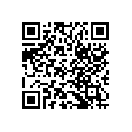 9T04021A1151CBHF3 QRCode