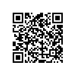 9T04021A1152CAHF3 QRCode