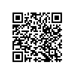 9T04021A1152CBHF3 QRCode