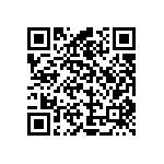 9T04021A1180DBHF3 QRCode