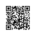 9T04021A1181BBHF3 QRCode