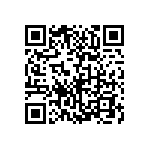 9T04021A1182FBHF3 QRCode