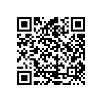 9T04021A11R0CAHF3 QRCode