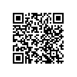 9T04021A11R0FBHF3 QRCode