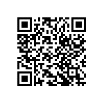 9T04021A11R3CBHF3 QRCode