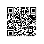 9T04021A11R5DAHF3 QRCode