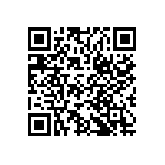 9T04021A11R8DBHF3 QRCode